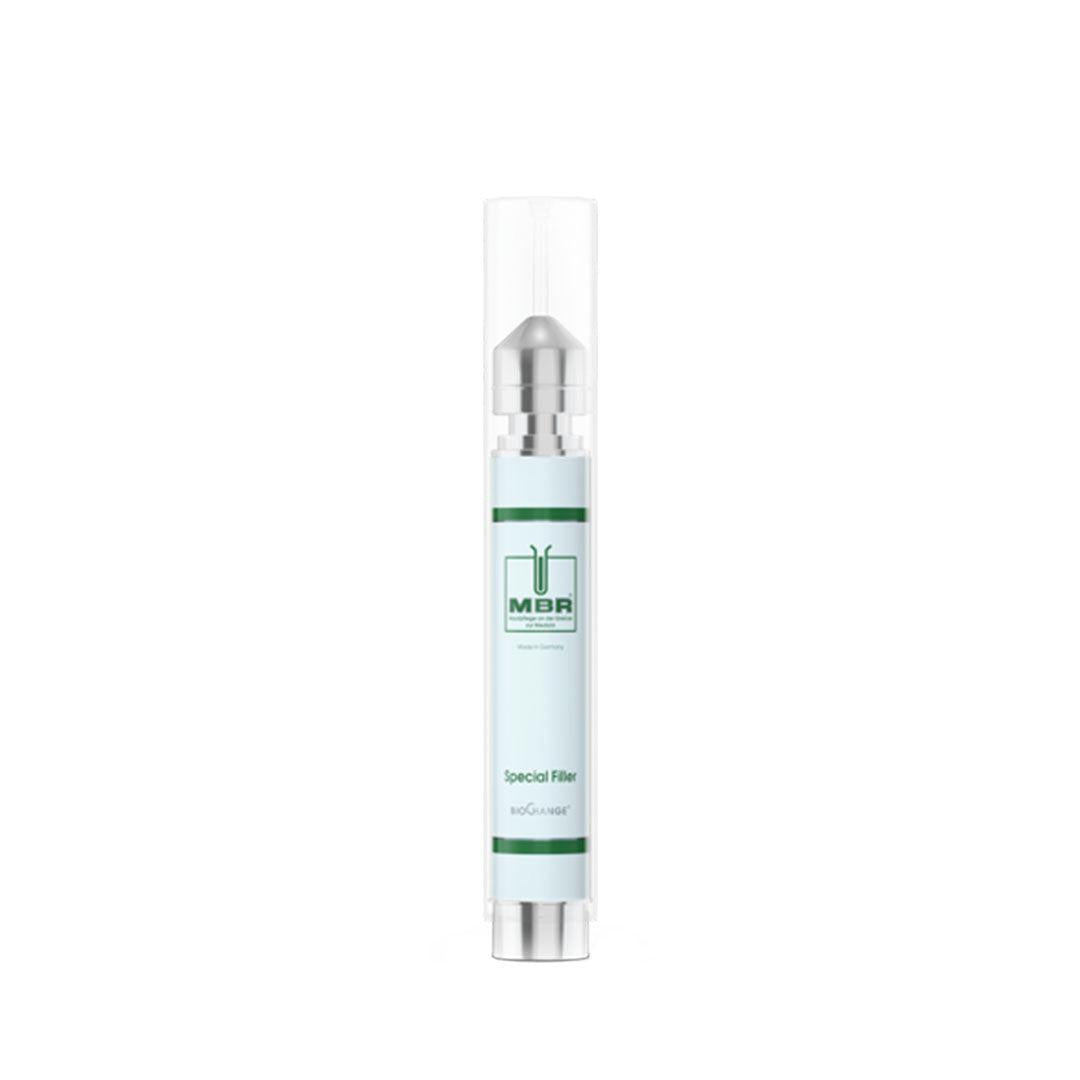 MBR Special Filler-Serum-MBR-Leigh Kelley Skin Studio Best Facialist Hudson Valley Kingston New York