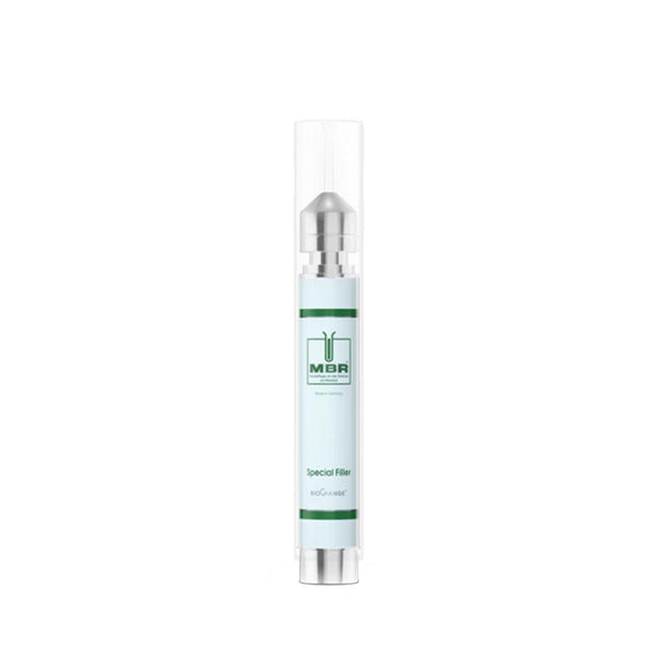 MBR Special Filler-Serum-MBR-Leigh Kelley Skin Studio Best Facialist Hudson Valley Kingston New York