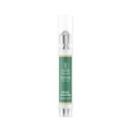 MBR The Best Concentrate-Serum-MBR-Leigh Kelley Skin Studio Best Facialist Hudson Valley Kingston New York