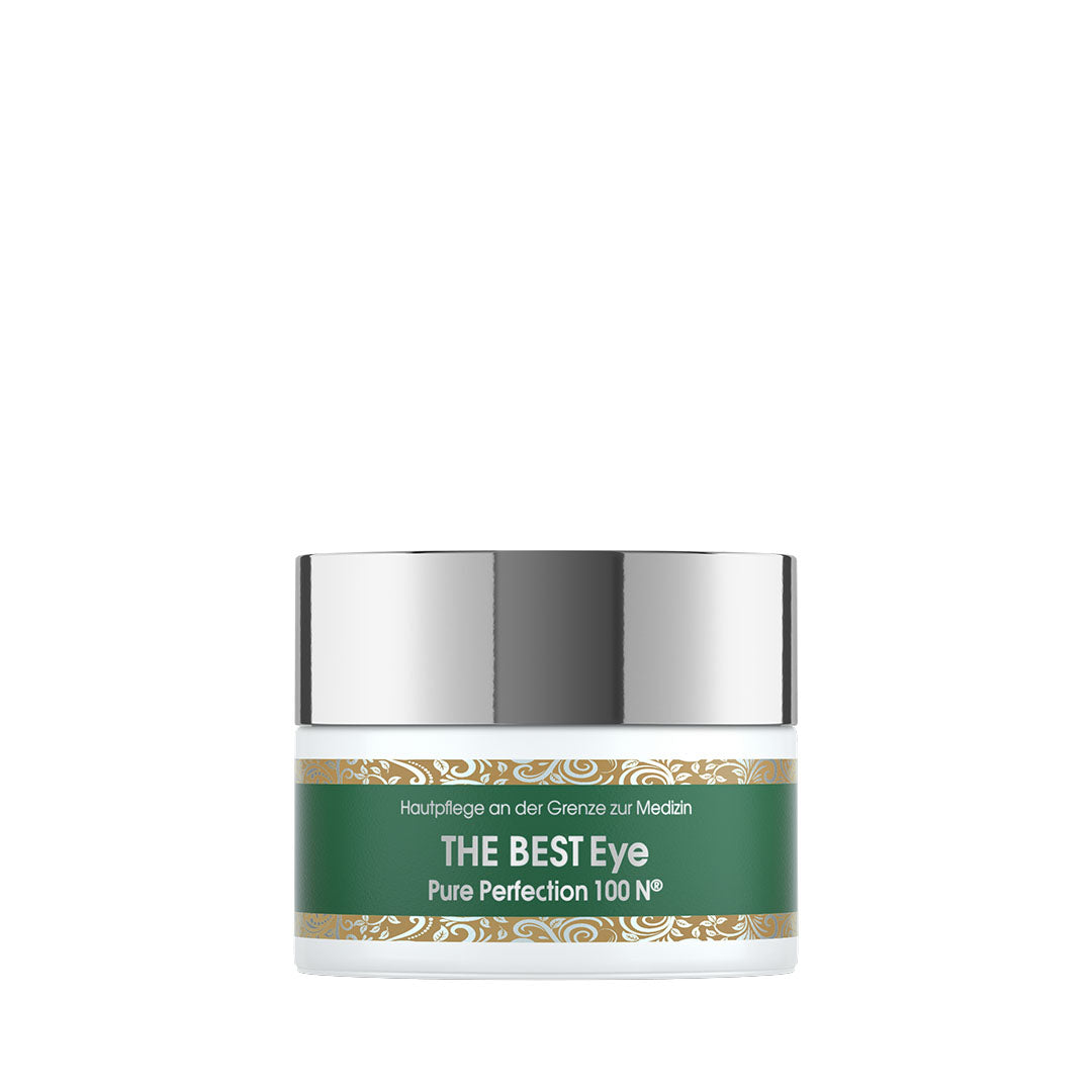 MBR The Best Eye-Eye Mask-MBR-Leigh Kelley Skin Studio Best Facialist Hudson Valley Kingston New York