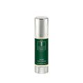 MBR The Best Foam Cleanser-Facial Cleansers-MBR-Leigh Kelley Skin Studio Best Facialist Hudson Valley Kingston New York