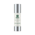 MBR Tissue Activator Serum-Serum-MBR-Leigh Kelley Skin Studio Best Facialist Hudson Valley Kingston New York