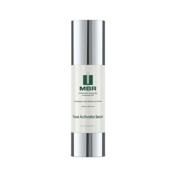 MBR Tissue Activator Serum-Serum-MBR-Leigh Kelley Skin Studio Best Facialist Hudson Valley Kingston New York