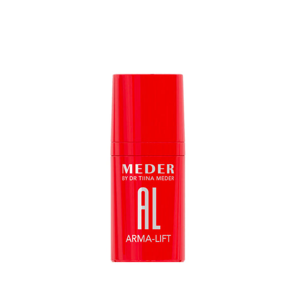 Meder Arma-Lift Concentrate