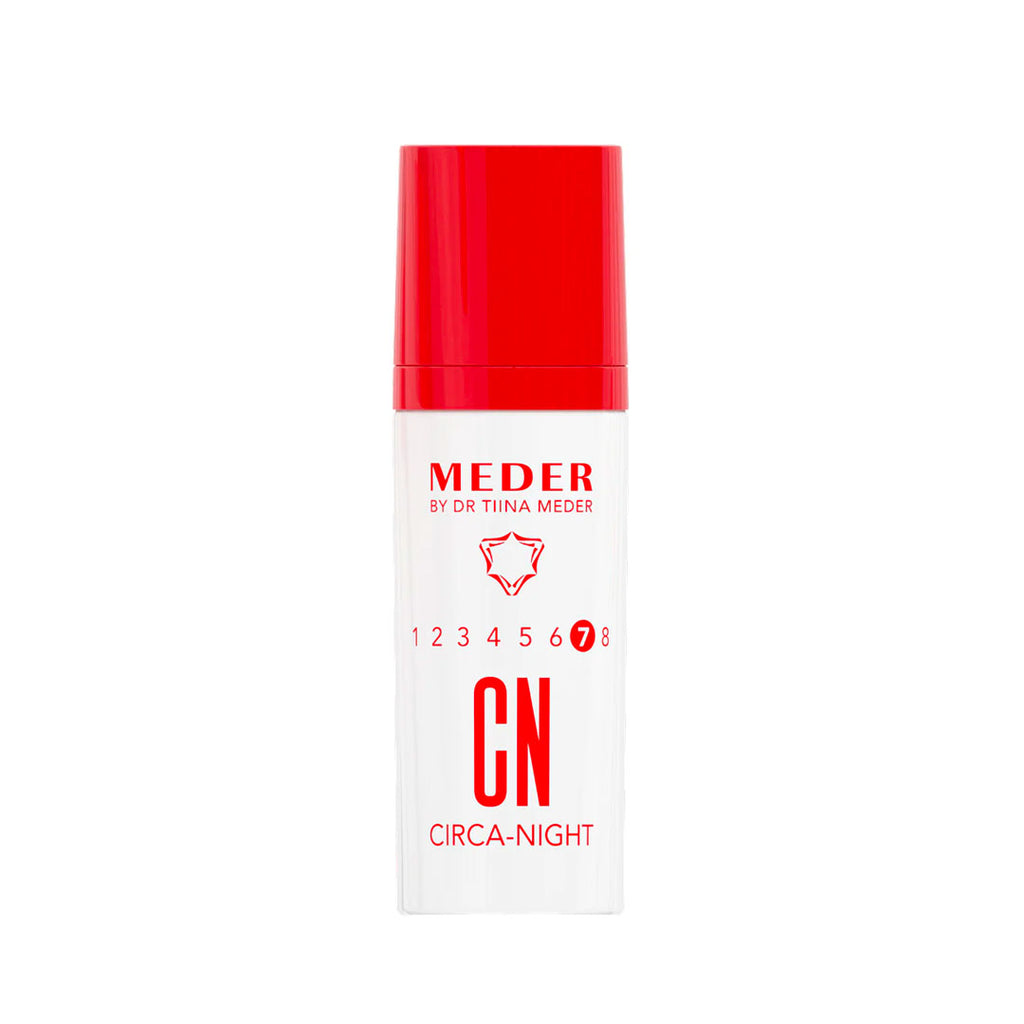 Meder Circa-Night Cream