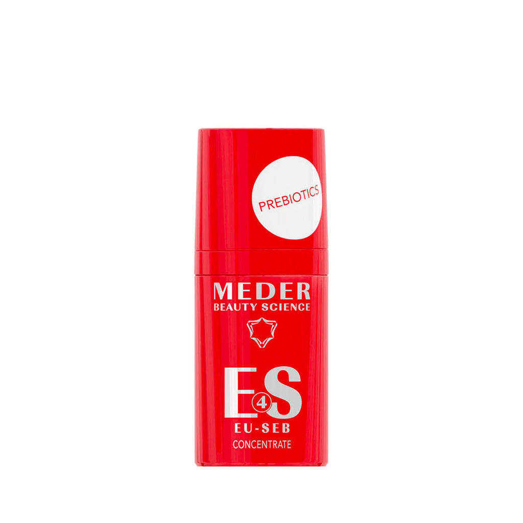 Meder Eu-Seb Concentrate