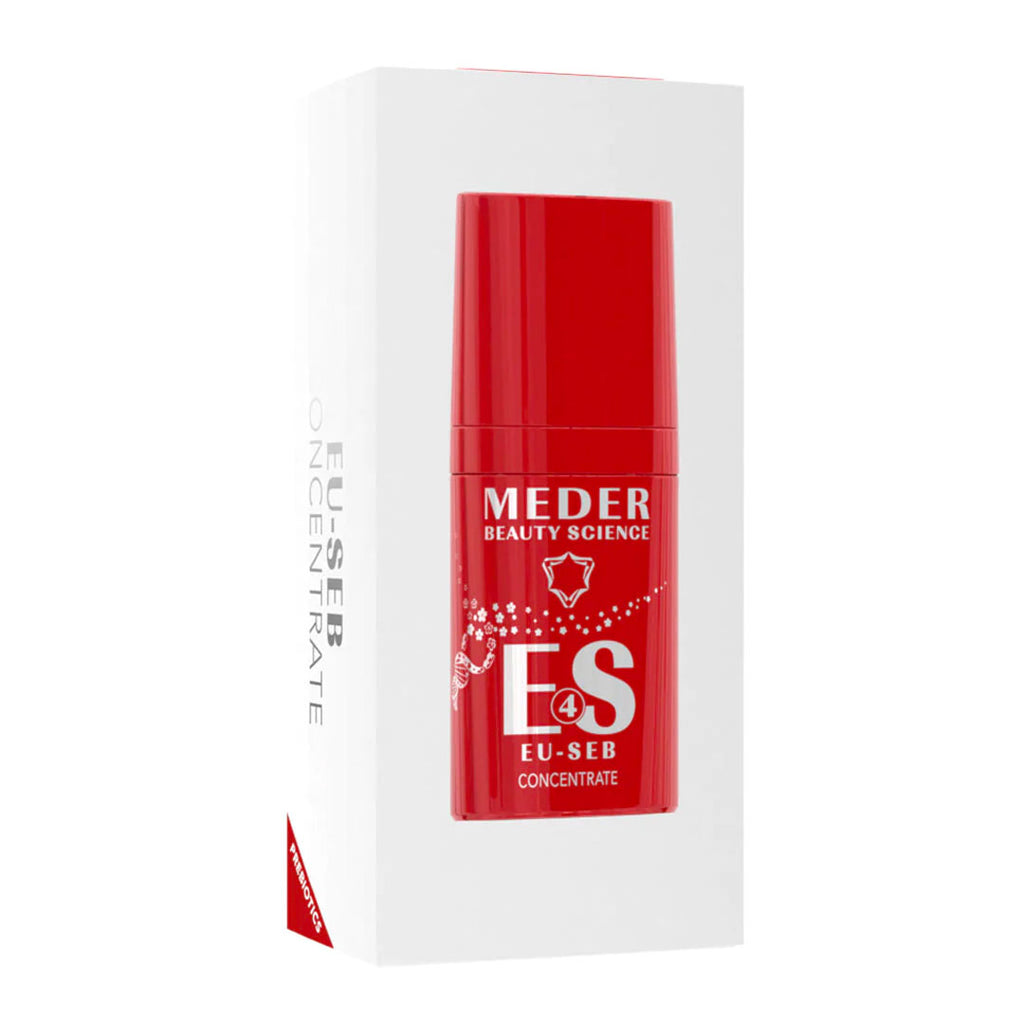 product box for Meder Eu-Seb Concentrate