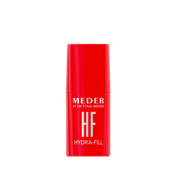 Meder Hydra-Fill Concentrate