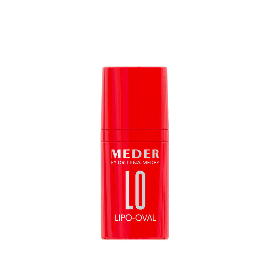 Meder Lipo-Oval Concentrate