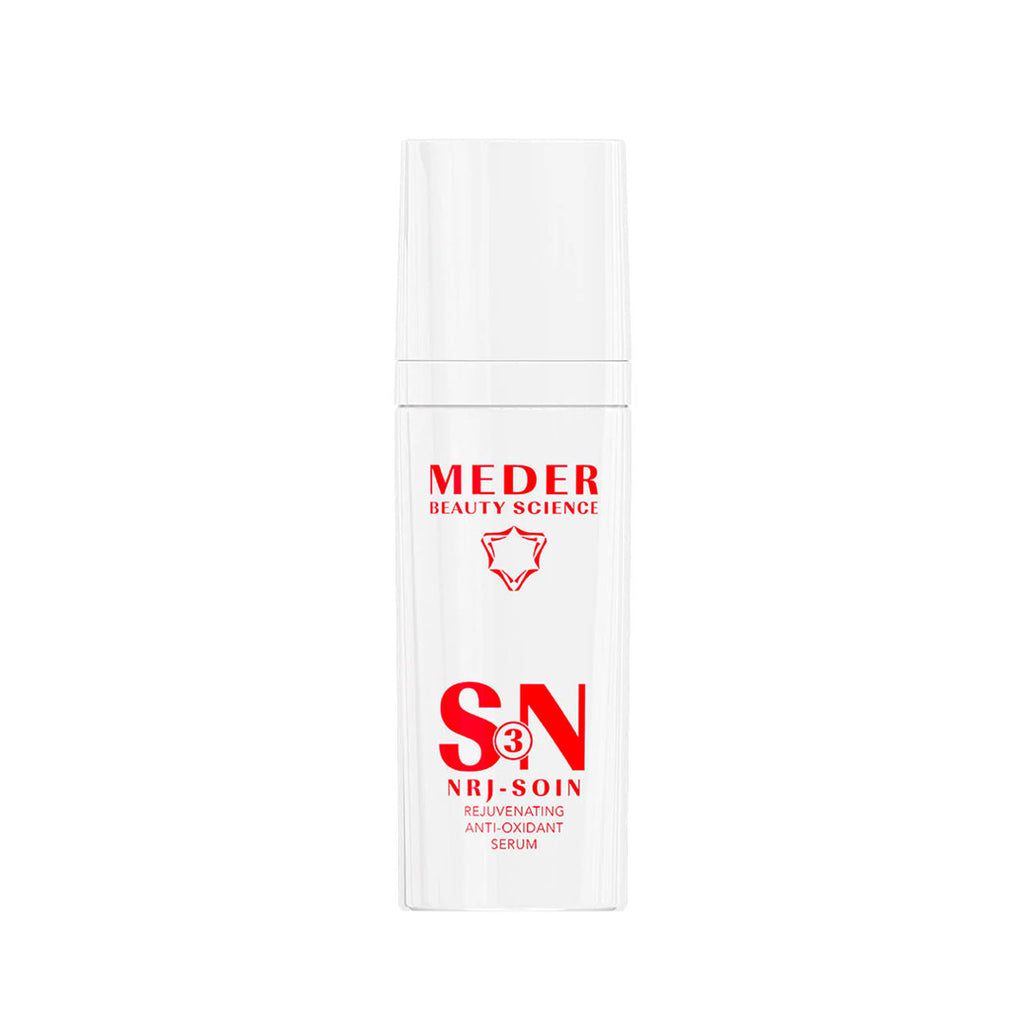 Meder Nrj-Soin Serum