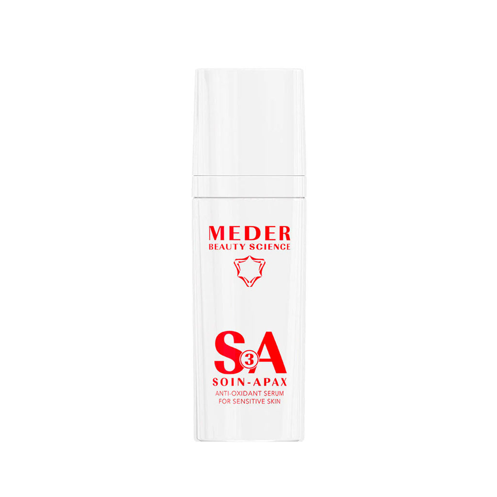 Meder Soin-Apax Serum