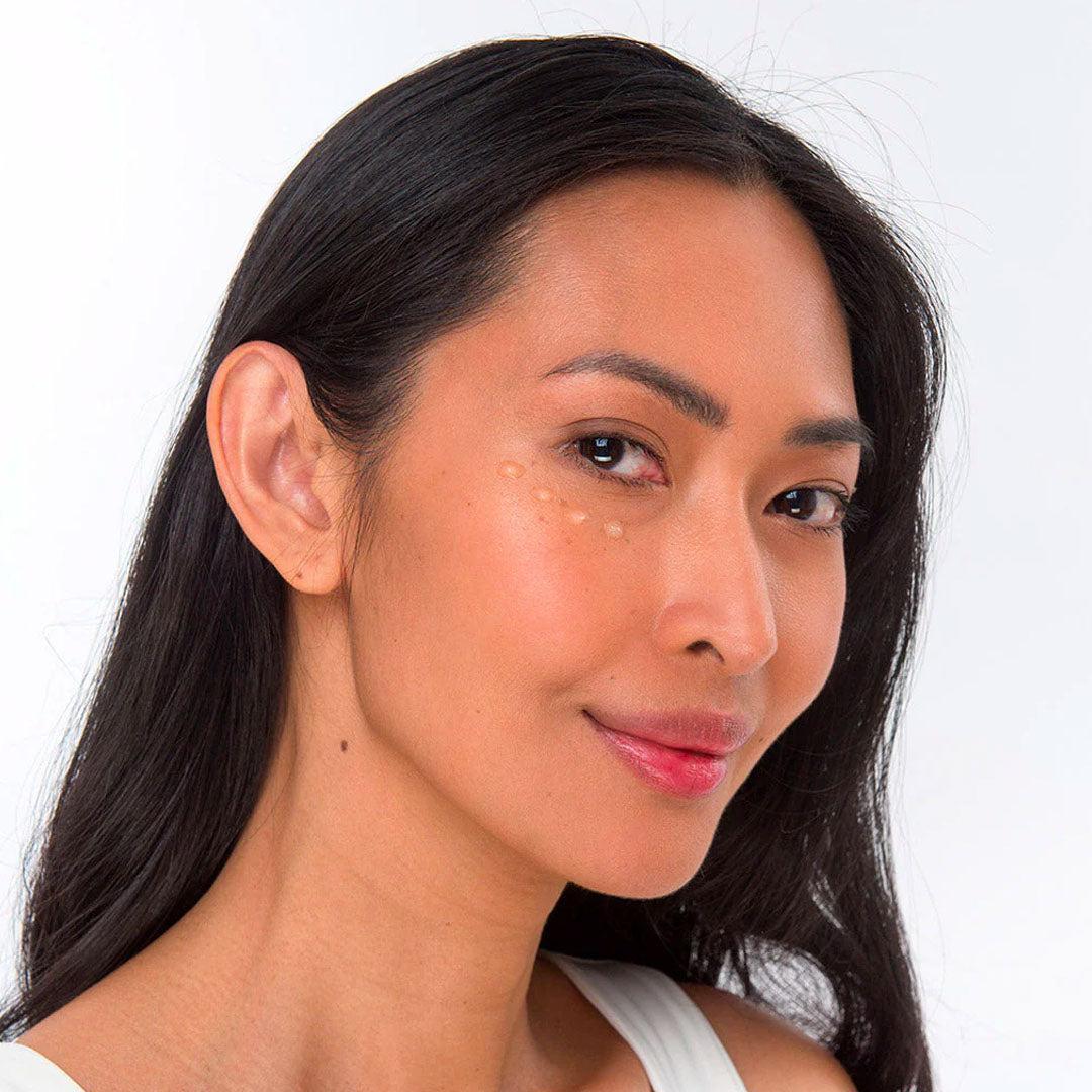 Meder Blepharo-Light Eye Cream-Eye Mask-Meder Beauty-Leigh Kelley Skin Studio Best Facialist Hudson Valley Kingston New York