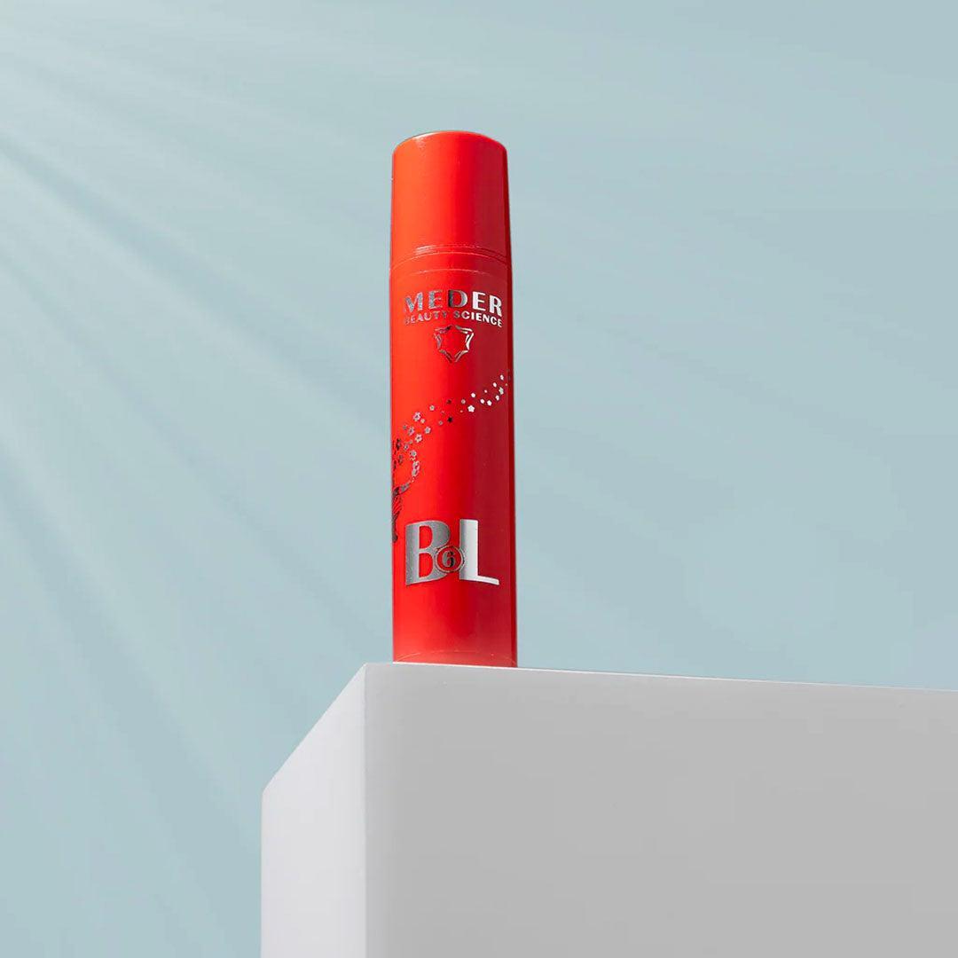 Meder Blepharo-Light Eye Cream-Eye Mask-Meder Beauty-Leigh Kelley Skin Studio Best Facialist Hudson Valley Kingston New York