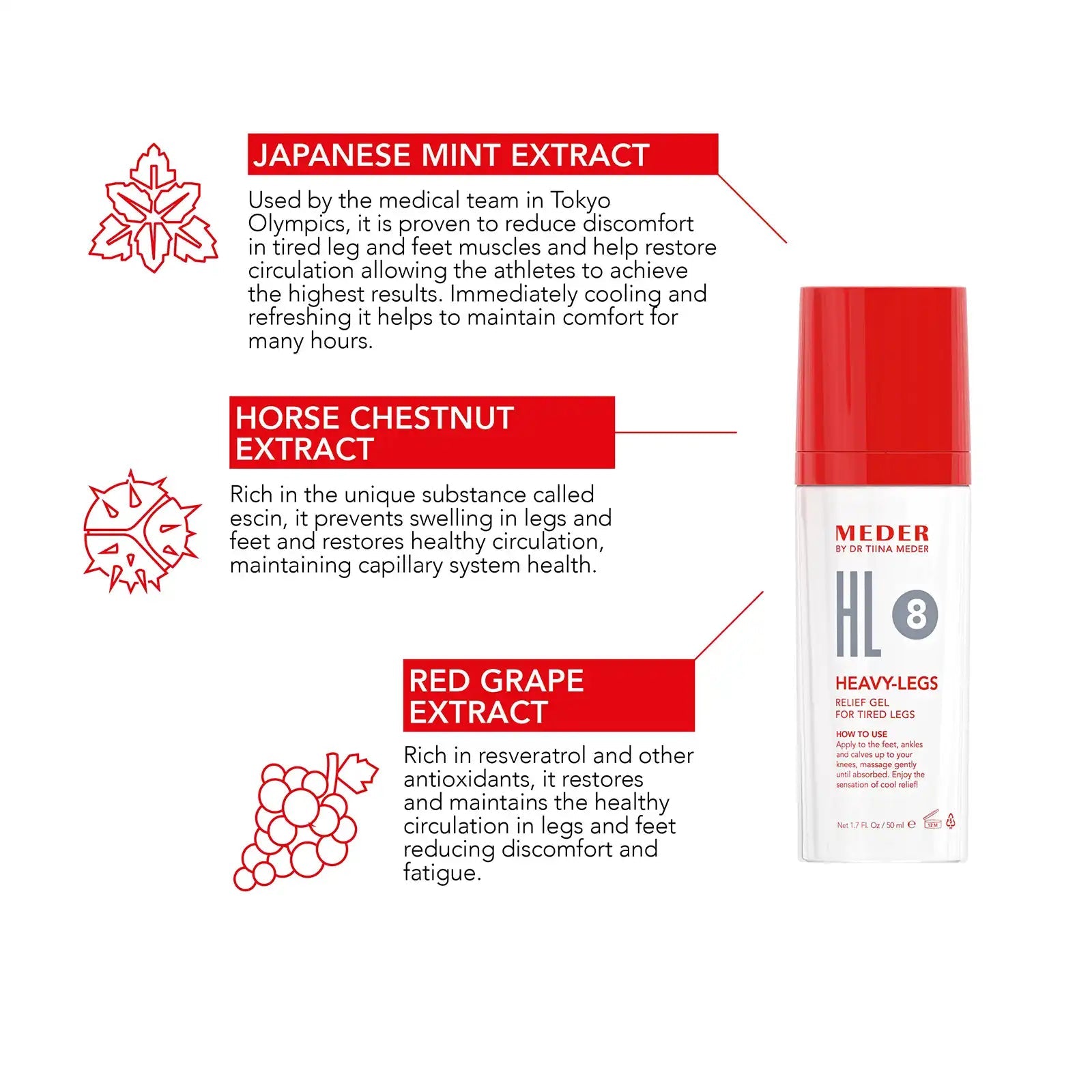 Meder Heavy-Legs-Body Care-Meder Beauty-Leigh Kelley Skin Studio