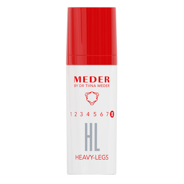 Meder Heavy-Legs-Body Care-Meder Beauty-Leigh Kelley Skin Studio