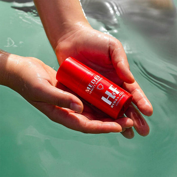 Meder Hydra-Fill Concentrate-Serum-Meder Beauty-Leigh Kelley Skin Studio Best Facialist Hudson Valley Kingston New York