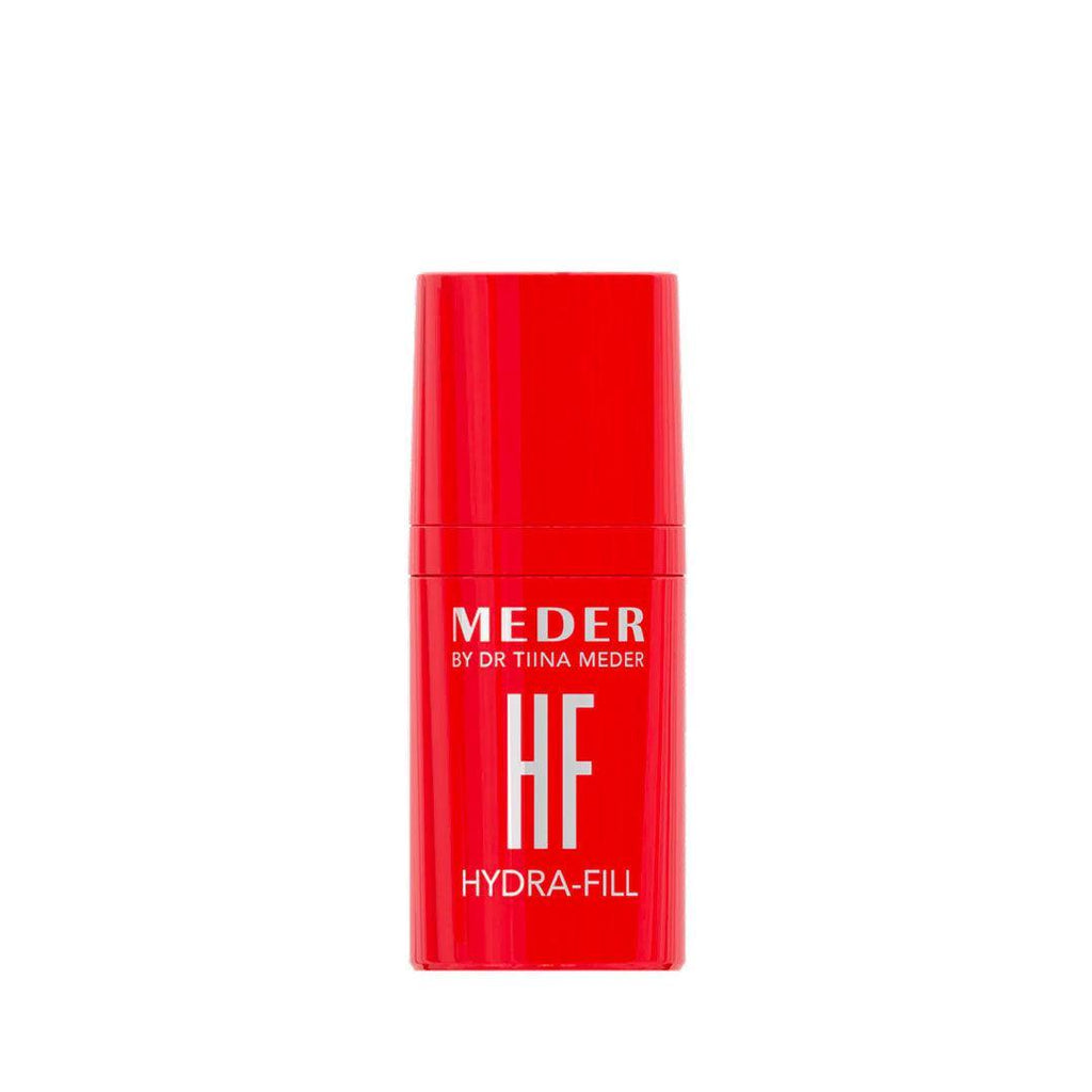 Meder Hydra-Fill Concentrate-Serum-Meder Beauty-Leigh Kelley Skin Studio Best Facialist Hudson Valley Kingston New York
