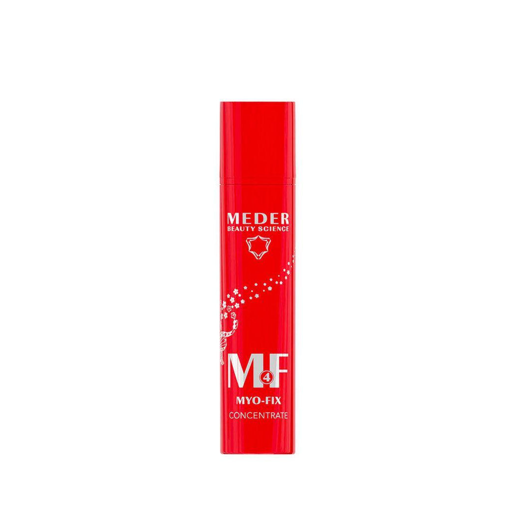 Meder Myo-Fix Concentrate-Serum-Meder Beauty-Leigh Kelley Skin Studio Best Facialist Hudson Valley Kingston New York
