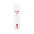 Meder Nrj-Net Revitalising Cleansing Mask-Facial Cleansers-Meder Beauty-Leigh Kelley Skin Studio Best Facialist Hudson Valley Kingston New York