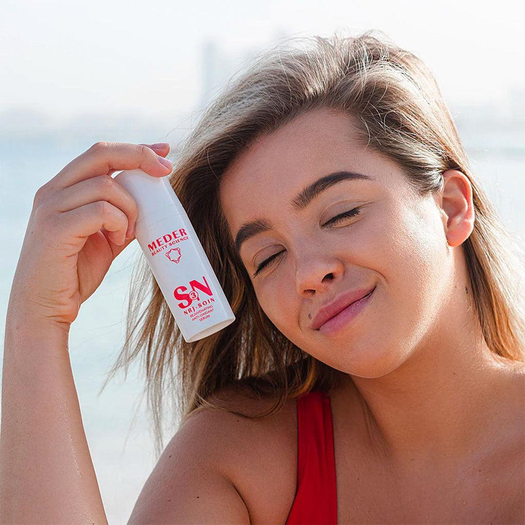 Meder Nrj-Soin Serum-Serum-Meder Beauty-Leigh Kelley Skin Studio Best Facialist Hudson Valley Kingston New York