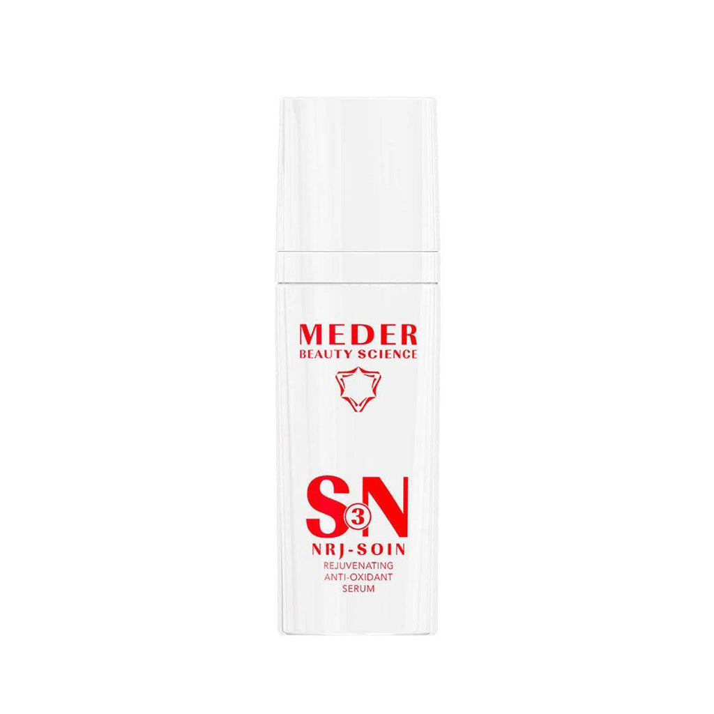 Meder Nrj-Soin Serum-Serum-Meder Beauty-Leigh Kelley Skin Studio Best Facialist Hudson Valley Kingston New York