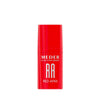 Meder Red-Apax Concentrate-Serum-Meder Beauty-Leigh Kelley Skin Studio Best Facialist Hudson Valley Kingston New York