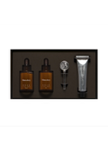 Monastery Essentials Kit-skin care-Monastery-Leigh Kelley Skin Studio