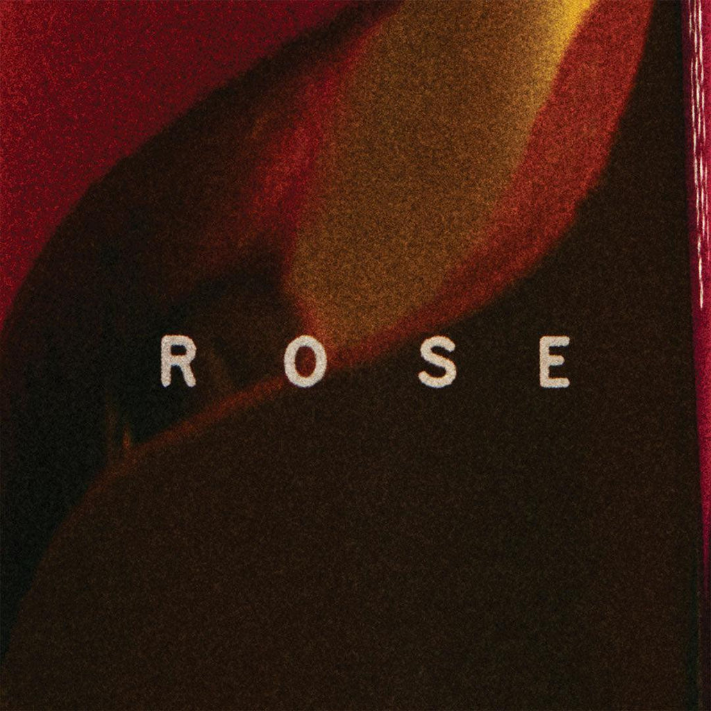 Monastery Rose Cleansing Oil-Facial Cleansers-Monastery-Leigh Kelley Skin Studio Best Facialist Hudson Valley Kingston New York