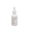 Navinka 3 O C DAILY VITAMIN C SERUM-serum-Navinka-Leigh Kelley Skin Studio