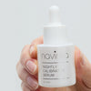 Navinka Nightly Calibrator Serum-serum-Navinka-Leigh Kelley Skin Studio