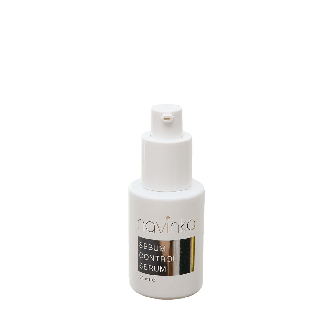 Navinka Sebum Control Serum-serum-Navinka-Leigh Kelley Skin Studio