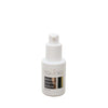 Navinka Sebum Control Serum-serum-Navinka-Leigh Kelley Skin Studio