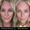 Omnilux Contour Face-Skin Care Tools-Omnilux-Leigh Kelley Skin Studio Best Facialist Hudson Valley Kingston New York