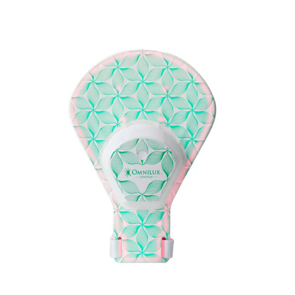 Omnilux Contour Glove-Skin Care Tools-Omnilux-Leigh Kelley Skin Studio Best Facialist Hudson Valley Kingston New York