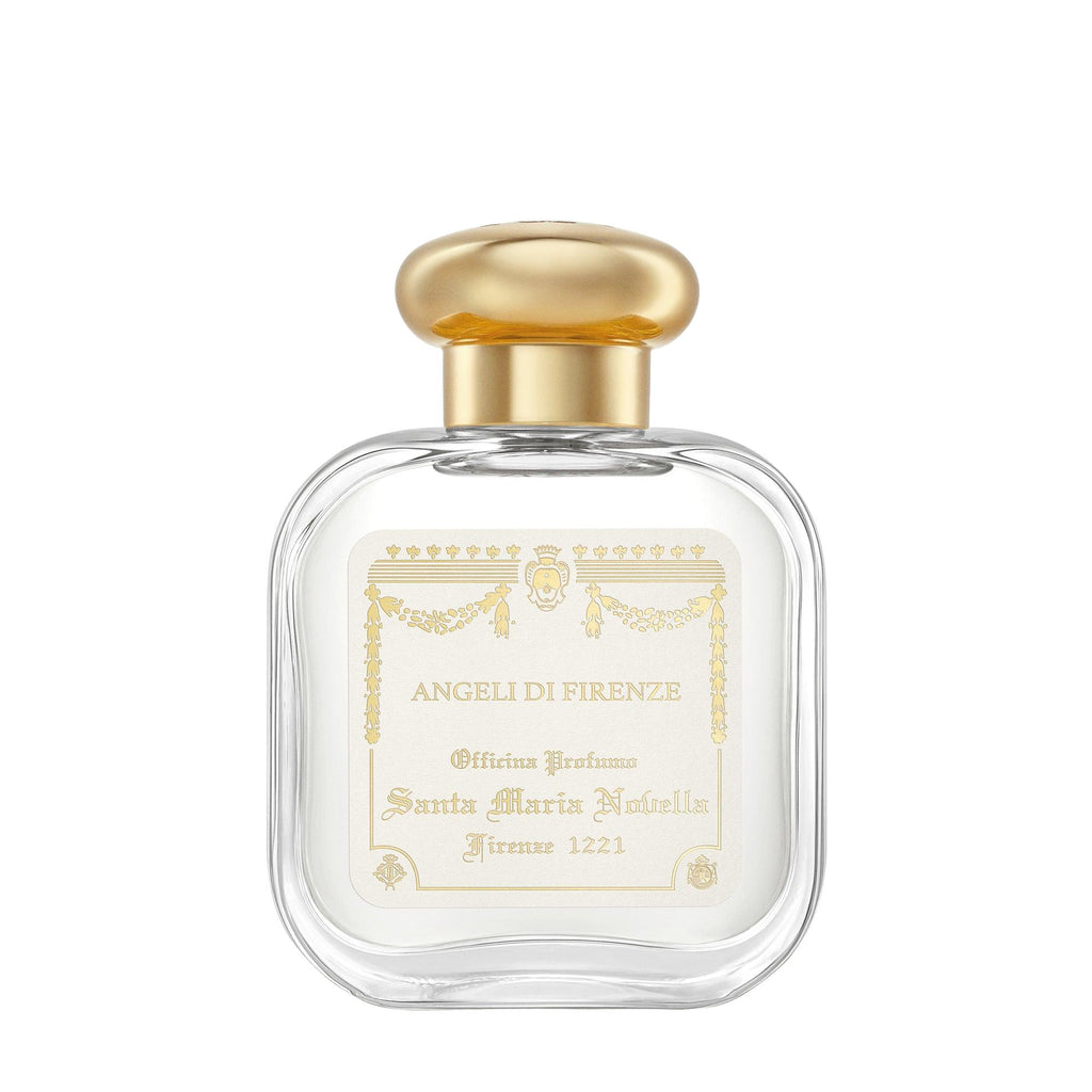 Santa Maria Novella Angeli di Firenze Eau de Cologne-Perfume & Cologne-Santa Maria Novella-Leigh Kelley Skin Studio