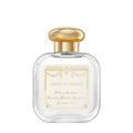Santa Maria Novella Angeli di Firenze Eau de Cologne-Perfume & Cologne-Santa Maria Novella-Leigh Kelley Skin Studio