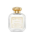 Santa Maria Novella Cinquanta Eau de Cologne-Perfume & Cologne-Santa Maria Novella-Leigh Kelley Skin Studio
