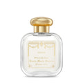 Santa Maria Novella Fresia Eau de Cologne-Perfume & Cologne-Santa Maria Novella-Leigh Kelley Skin Studio