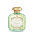Santa Maria Novella Gelsomino Eau de Parfum-Perfume & Cologne-Santa Maria Novella-Leigh Kelley Skin Studio