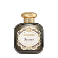 Santa Maria Novella Incenso Eau de Parfum-Perfume & Cologne-Santa Maria Novella-Leigh Kelley Skin Studio