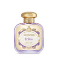 Santa Maria Novella L'iris Eau de Parfum-Perfume & Cologne-Santa Maria Novella-Leigh Kelley Skin Studio