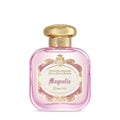 Santa Maria Novella Magnolia Eau de Parfum-Perfume & Cologne-Santa Maria Novella-Leigh Kelley Skin Studio