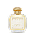 Santa Maria Novella Rosa Novella Eau de Cologne-Perfume & Cologne-Santa Maria Novella-Leigh Kelley Skin Studio