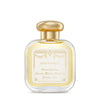 Santa Maria Novella Rosa Novella Eau de Cologne-Perfume & Cologne-Santa Maria Novella-Leigh Kelley Skin Studio
