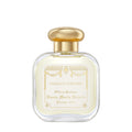 Santa Maria Novella Tabacco Toscano Eau de Cologne-Perfume & Cologne-Santa Maria Novella-Leigh Kelley Skin Studio