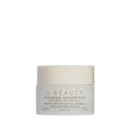U Beauty Multimodal Defender Balm Broad Spectrum SPF 30