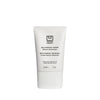 U BEAUTY Multimodal Sheer Mineral Sunscreen Broad Spectrum SPF 25-Sunscreen-U Beauty-Leigh Kelley Skin Studio