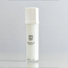 U BEAUTY Resurfacing Compound-Serum-U Beauty-Leigh Kelley Skin Studio