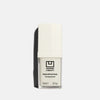 U BEAUTY Resurfacing Compound-Serum-U Beauty-Leigh Kelley Skin Studio