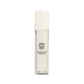 U BEAUTY Resurfacing Compound-Serum-U Beauty-Leigh Kelley Skin Studio